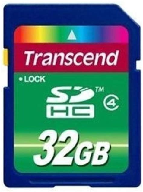 Amazon.com: Memory Card For Nikon D3200.